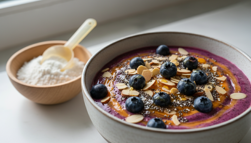 Tout savoir sur la whey : bienfaits, utilisation et conseils 1 découvrez tout ce qu'il faut savoir sur la whey : ses bienfaits, comment l'utiliser efficacement, et nos conseils pour en tirer le meilleur parti.