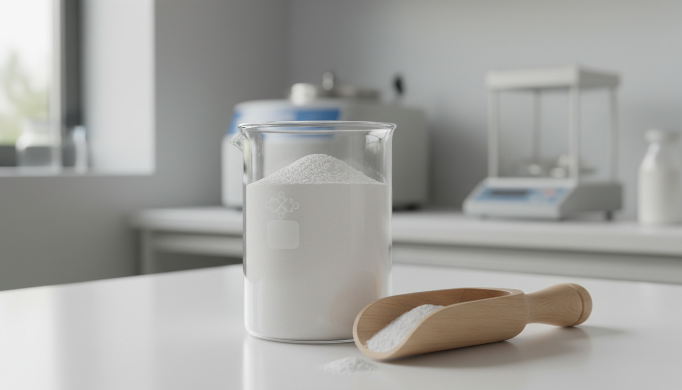Tout savoir sur la whey : bienfaits, utilisation et conseils 10 découvrez tout ce qu'il faut savoir sur la whey : ses bienfaits, comment l'utiliser efficacement et nos conseils pour maximiser ses effets.