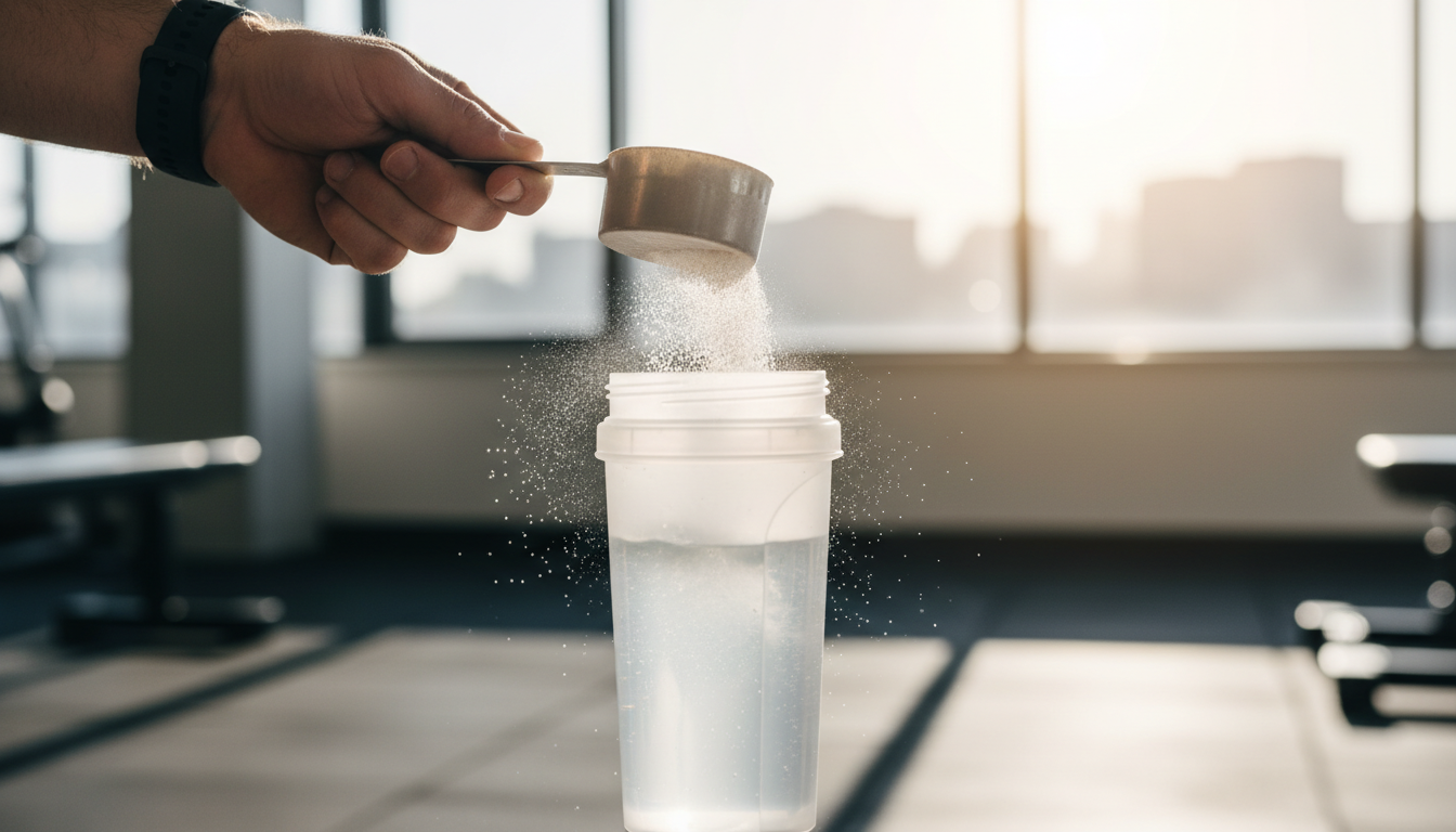 Tout savoir sur la whey : bienfaits, utilisation et conseils 11 découvrez tout ce qu'il faut savoir sur la whey : ses bienfaits, comment l'utiliser efficacement, et des conseils pour optimiser vos résultats.