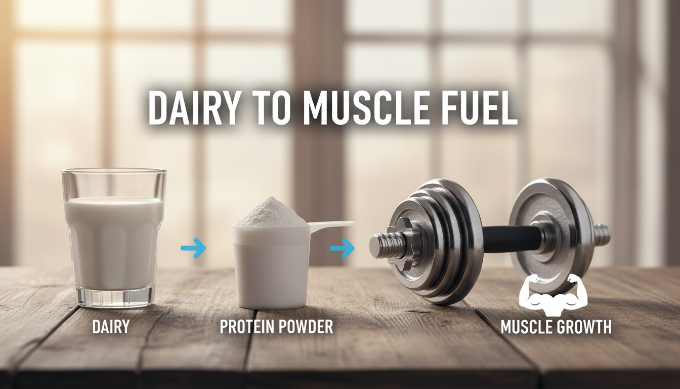 Tout savoir sur la whey decathlon pour optimiser votre nutrition sportive 9 découvrez tout ce qu'il faut savoir sur la whey decathlon pour améliorer votre nutrition sportive et booster vos performances.