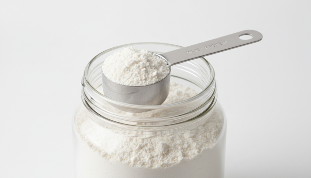 Tout savoir sur la whey decathlon pour optimiser votre nutrition sportive 24 découvrez tout ce qu'il faut savoir sur la whey decathlon pour améliorer votre nutrition sportive et booster vos performances avec des conseils pratiques.
