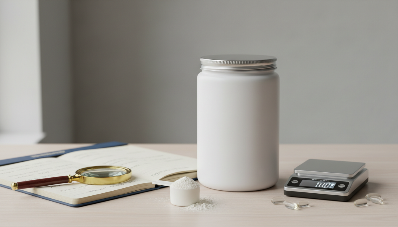 Tout savoir sur la whey decathlon pour optimiser votre nutrition sportive 10 découvrez tout ce qu'il faut savoir sur la whey décathlon pour booster votre nutrition sportive et améliorer vos performances grâce à des conseils d'experts.