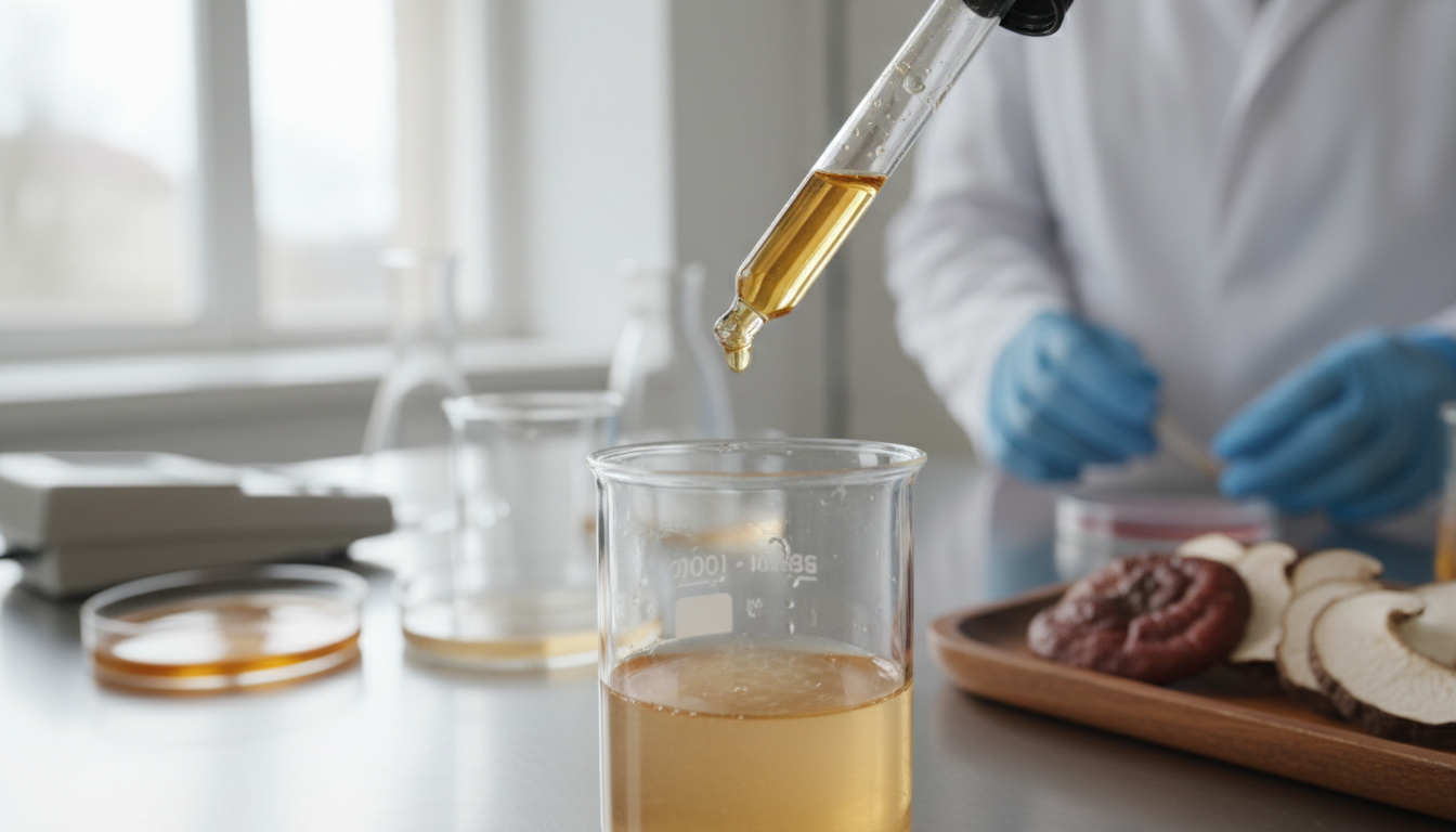 Tout savoir sur l'asthénie : comprendre et gérer la fatigue chronique 9 découvrez tout sur l'asthénie : causes, symptômes et conseils pratiques pour comprendre et gérer efficacement la fatigue chronique au quotidien.