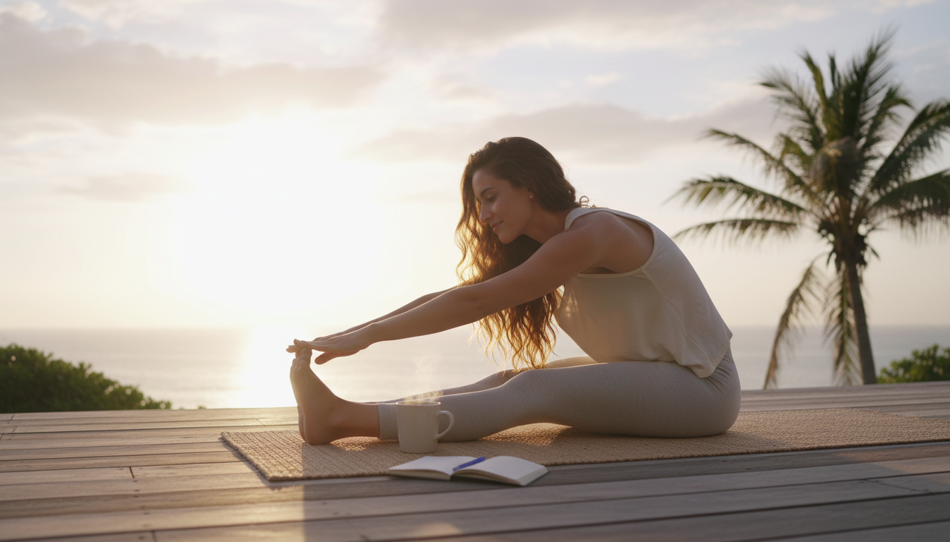 Tout savoir sur l'asthénie : comprendre et gérer la fatigue chronique 10 découvrez tout sur l'asthénie : causes, symptômes et conseils pratiques pour comprendre et gérer efficacement la fatigue chronique au quotidien.