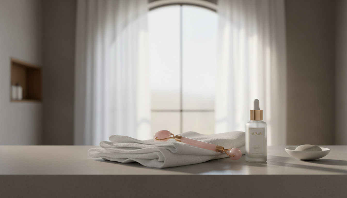 Tout savoir sur le masque au collagène et ses bienfaits pour la peau 9 découvrez tout sur le masque au collagène, ses bienfaits pour hydrater, raffermir et revitaliser votre peau, pour un teint éclatant et une peau nourrie en profondeur.