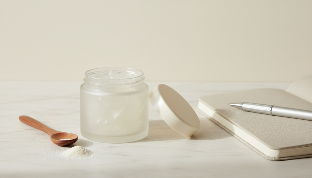 Tout savoir sur le masque collagène coréen pour une peau éclatante 23 découvrez tous les bienfaits du masque collagène coréen pour une peau éclatante, hydratée et revitalisée grâce à nos conseils et astuces experts.