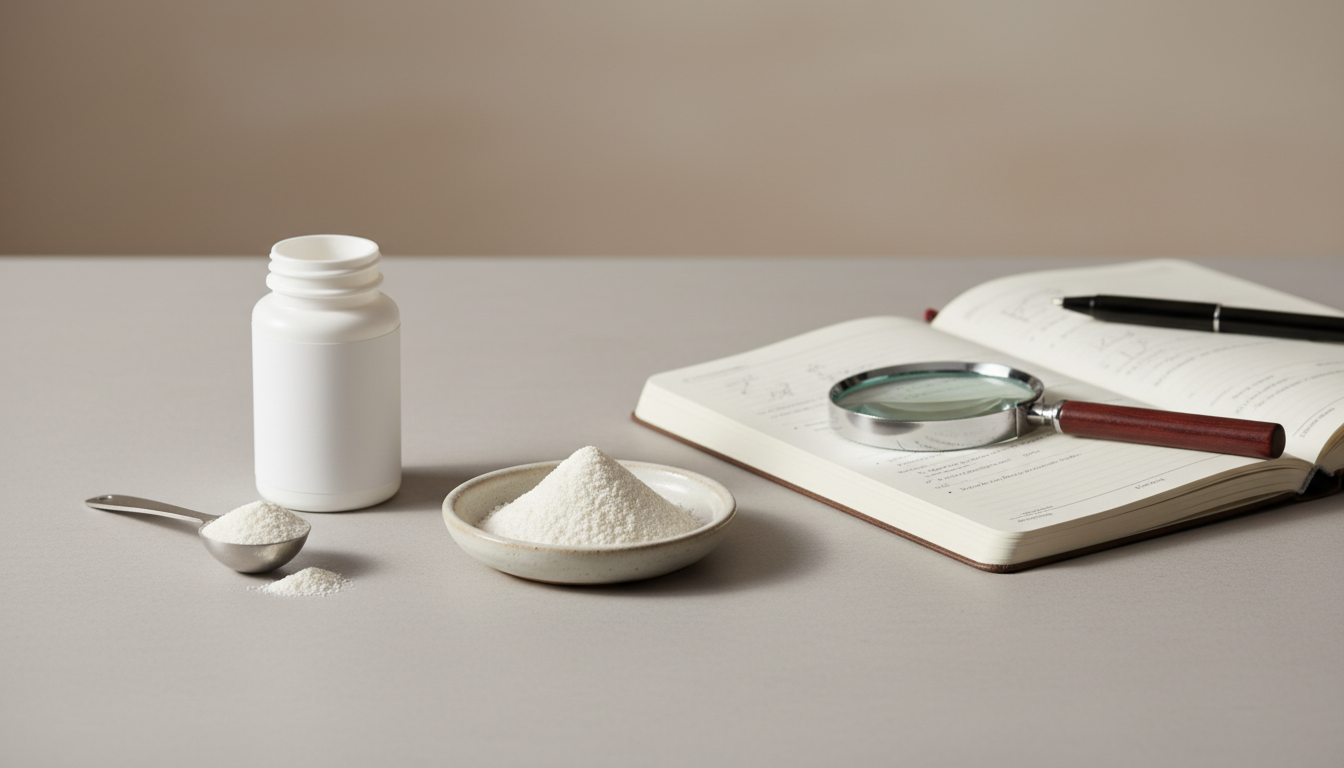 Tout savoir sur les bcaa et leurs bienfaits pour les sportifs 9 découvrez tout sur les bcaa, leurs bienfaits essentiels pour les sportifs, et comment ils optimisent la récupération et la performance musculaire.