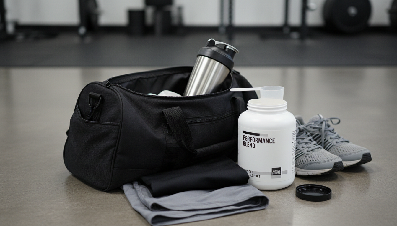 Tout savoir sur les bcaa et leurs bienfaits pour les sportifs 10 découvrez tout sur les bcaa, leurs bienfaits essentiels pour les sportifs, comment ils améliorent la récupération et optimisent la performance.