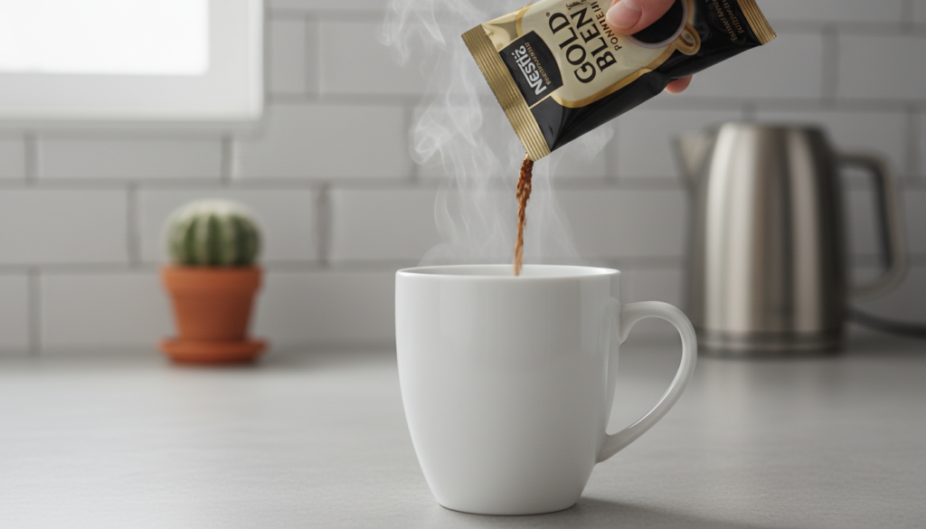 Upraising vs london nootropics : quel café fonctionnel pour booster votre énergie 1 découvrez notre comparatif entre upraising et london nootropics, deux cafés fonctionnels conçus pour booster votre énergie naturellement et améliorer votre concentration au quotidien.