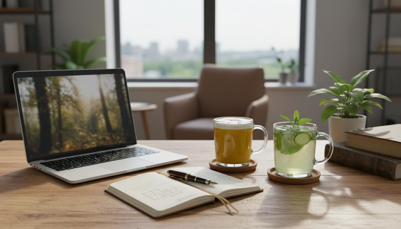 Upraising vs london nootropics : quel café fonctionnel pour booster votre énergie 11 découvrez la comparaison entre upraising et london nootropics, deux cafés fonctionnels conçus pour booster votre énergie naturellement. choisissez celui qui conviendra le mieux à votre routine énergétique.