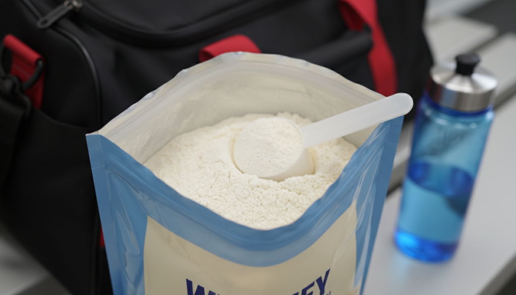 Whey decathlon : guide complet pour bien choisir sa protéine 1 découvrez notre guide complet pour bien choisir votre whey decathlon et optimiser votre apport en protéines pour la musculation et le sport.