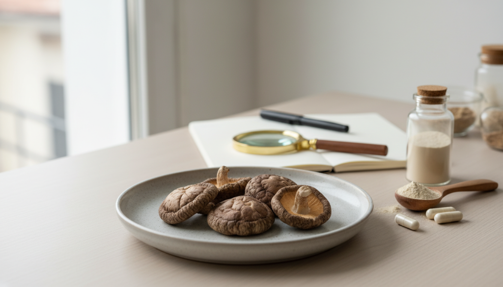 Aliments riches en vitamine b12 : guide complet pour bien choisir et consommer 1 découvrez notre guide complet sur les aliments riches en vitamine b12 pour bien choisir et consommer cette vitamine essentielle à votre santé.