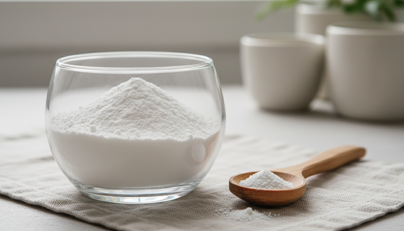 Collagène cheveux : guide complet pour renforcer et revitaliser votre chevelure 10 découvrez notre guide complet sur le collagène cheveux pour renforcer, revitaliser et sublimer votre chevelure naturellement.