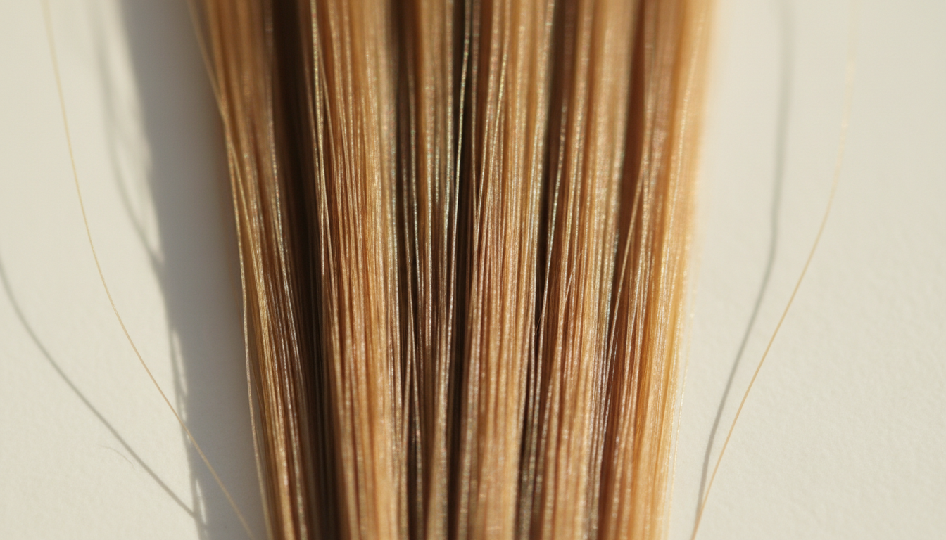 Collagène pour les cheveux : guide complet pour renforcer et sublimer votre chevelure 10 découvrez notre guide complet sur le collagène pour les cheveux, avec des conseils pour renforcer, nourrir et sublimer votre chevelure au quotidien.