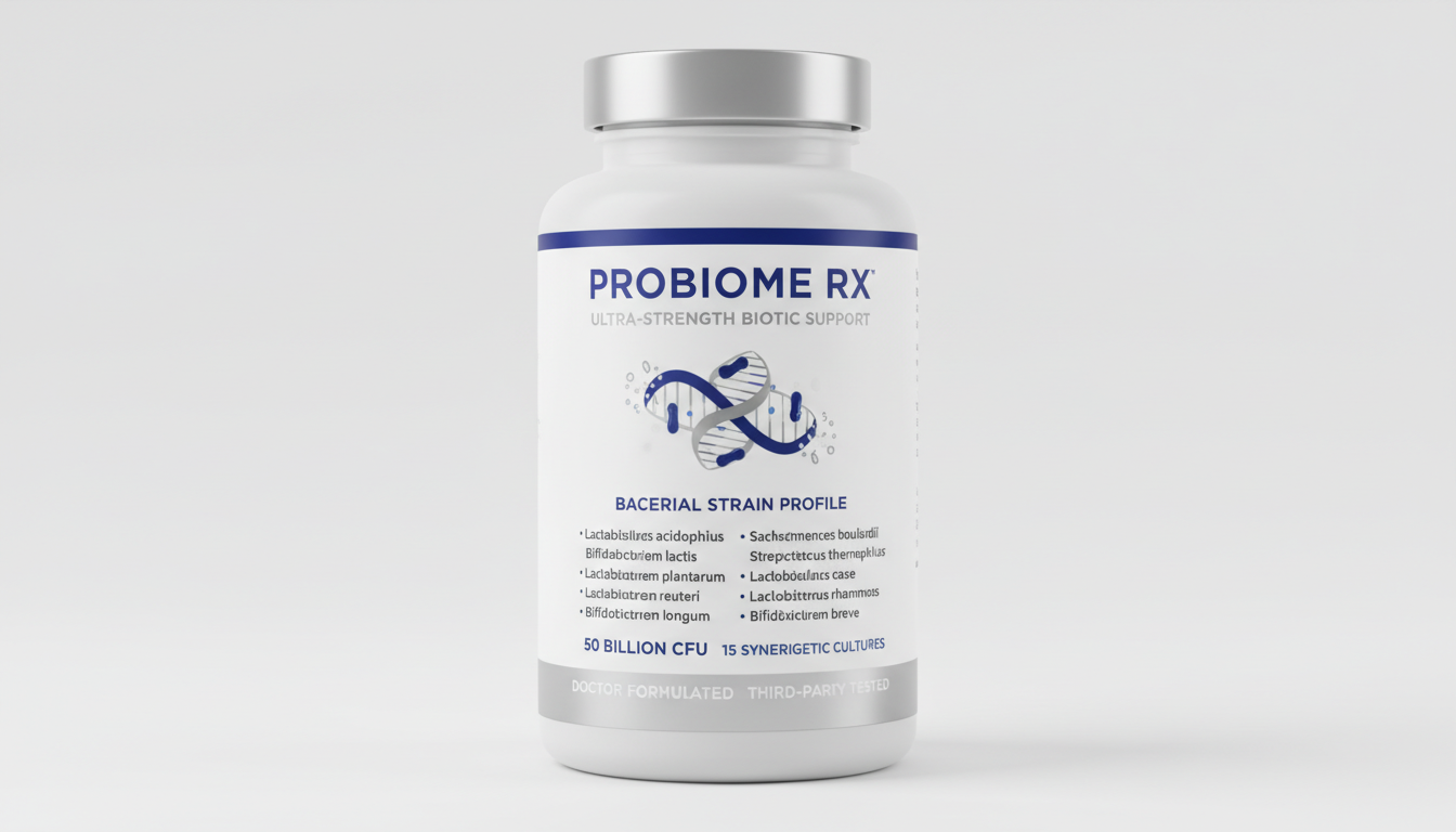 Comprendre le rôle des probiotiques vaginaux pour une meilleure santé intime 9 découvrez l'importance des probiotiques vaginaux pour maintenir une santé intime optimale et prévenir les infections.