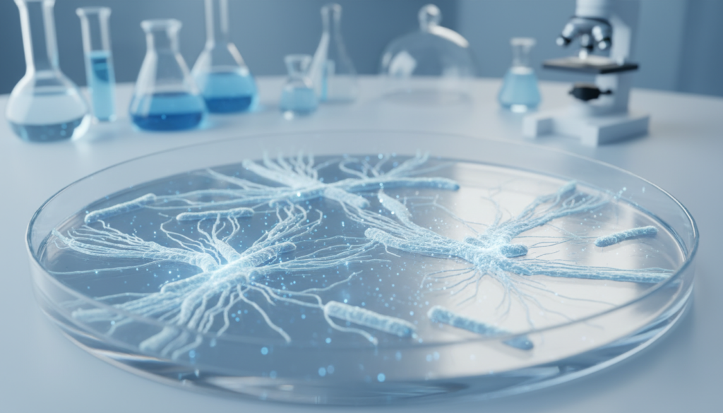Comprendre le rôle des probiotiques vaginaux pour une meilleure santé intime 7 découvrez comment les probiotiques vaginaux contribuent à préserver l'équilibre de la flore intime et à améliorer la santé vaginale au quotidien.