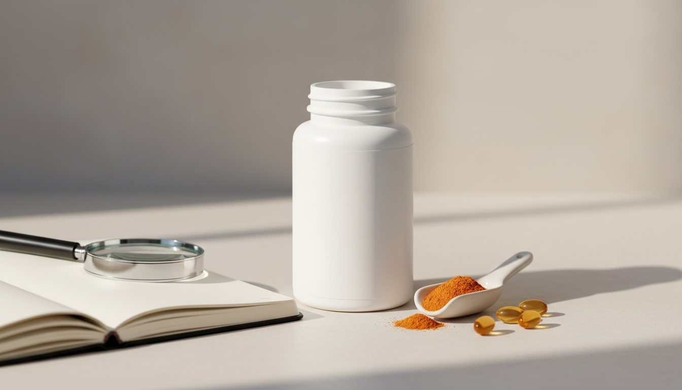 Garnier vitamine c : guide complet pour profiter de ses bienfaits éclatants 10 découvrez notre guide complet sur garnier vitamine c pour révéler une peau éclatante et profiter de tous ses bienfaits revitalisants.