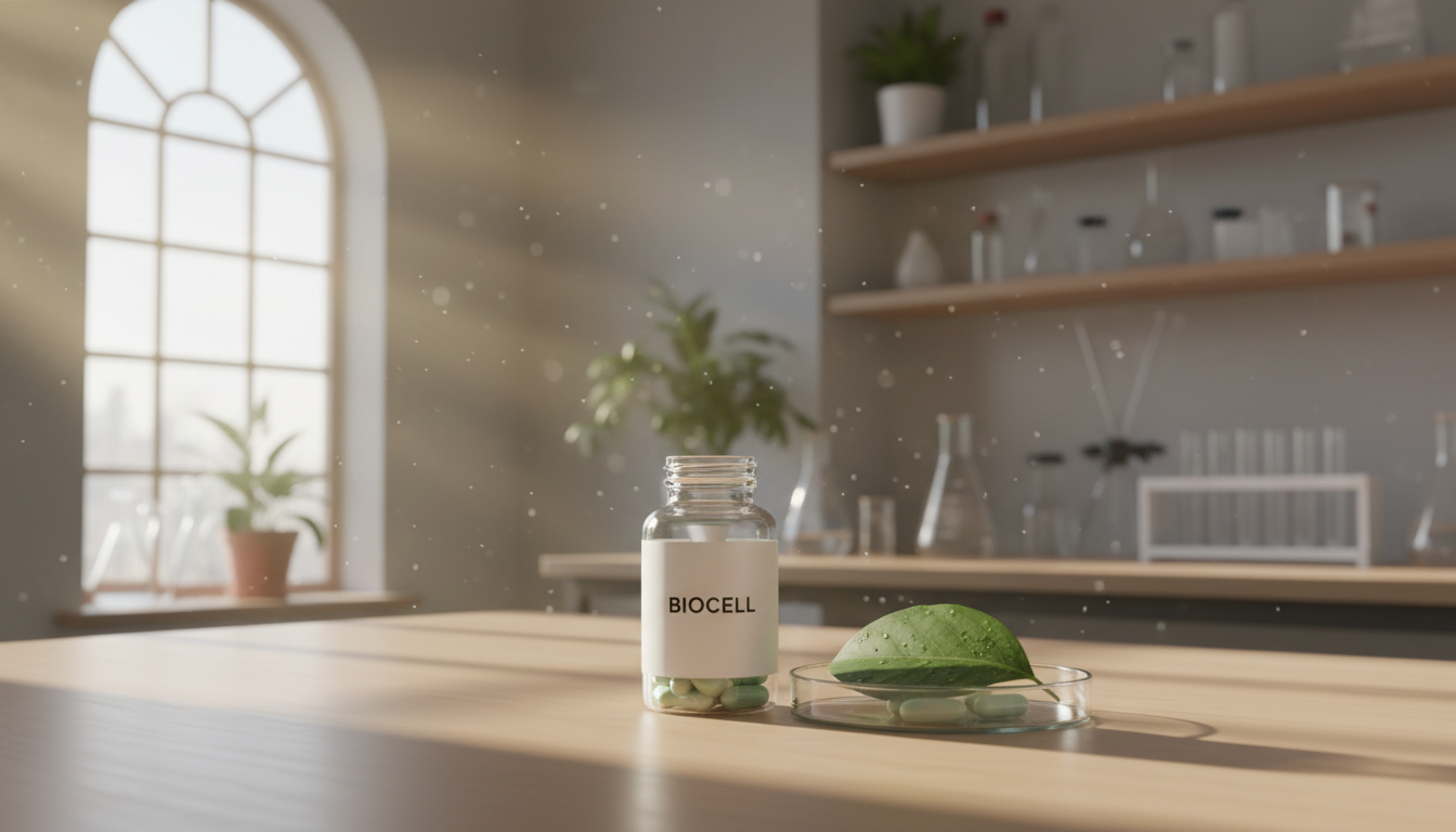Les meilleures vitamines pour renforcer et embellir vos cheveux 9 découvrez les meilleures vitamines essentielles pour renforcer, nourrir et embellir vos cheveux naturellement. boostez leur santé et leur éclat au quotidien.