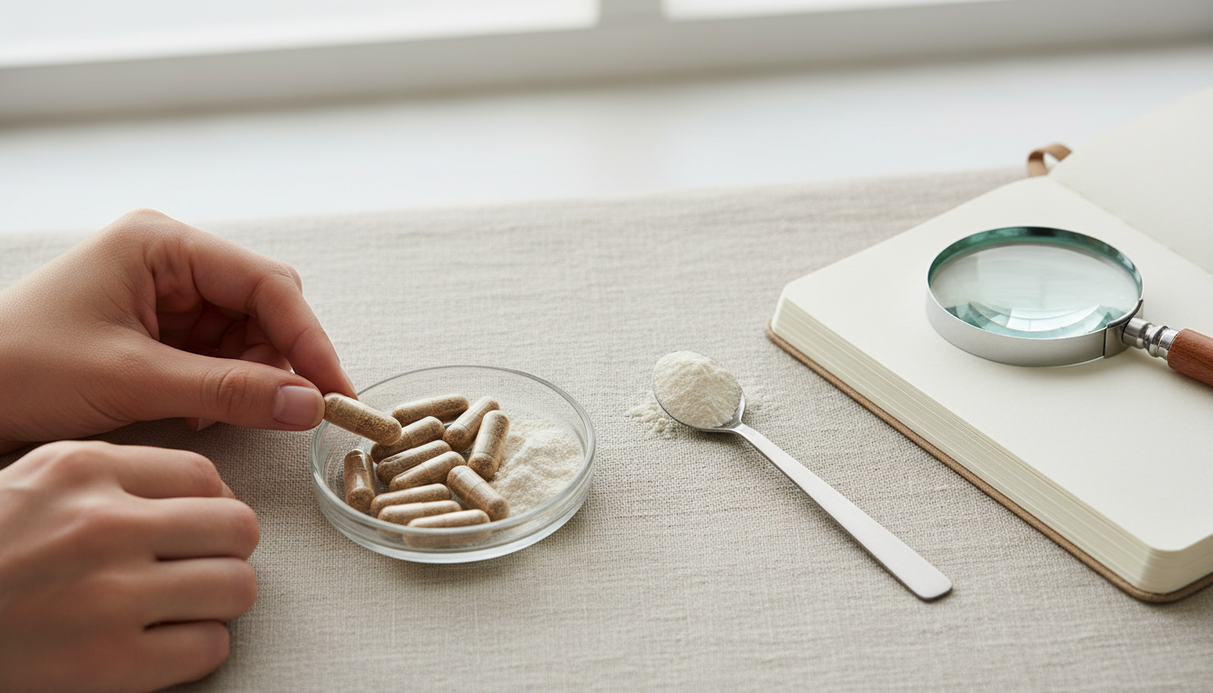Les meilleures vitamines pour renforcer et embellir vos cheveux 10 découvrez les meilleures vitamines pour renforcer et embellir vos cheveux, favoriser leur croissance naturelle et retrouver une chevelure saine et brillante.