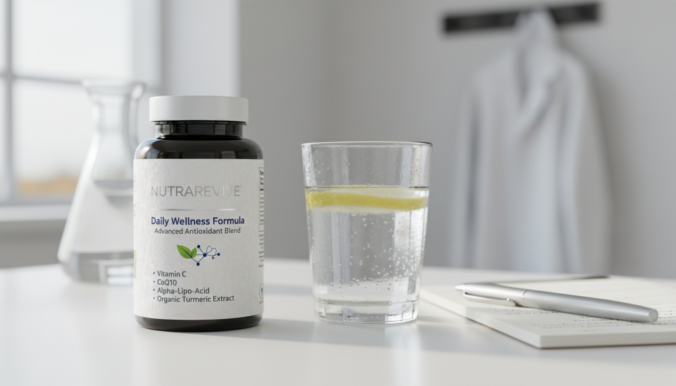 Médecin en nutrition : guide complet pour bien choisir votre spécialiste et optimiser votre santé 10 découvrez comment choisir le médecin en nutrition idéal pour optimiser votre santé grâce à notre guide complet. conseils, critères et avantages pour un suivi personnalisé.