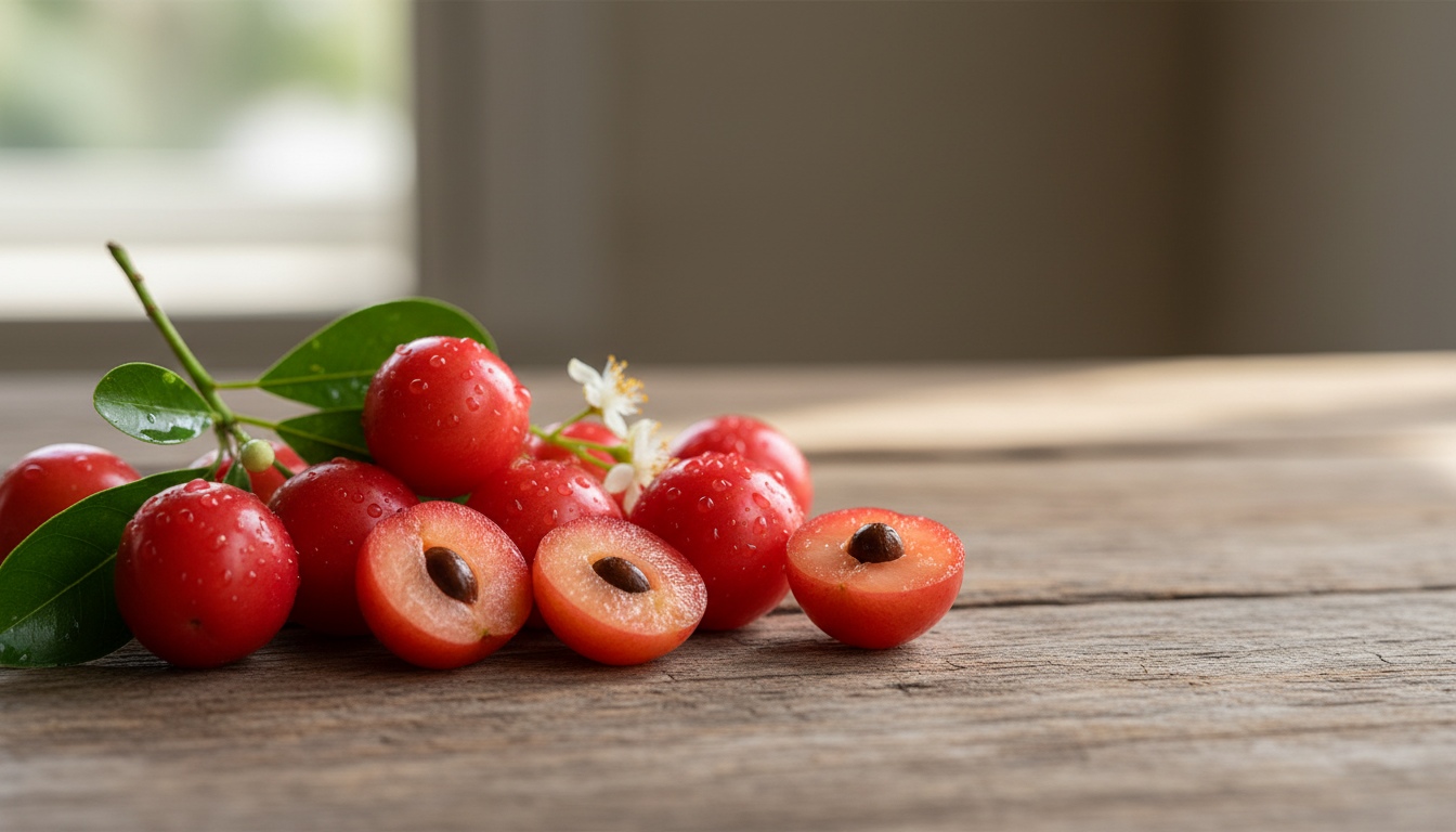 Meilleur vitamine c : guide complet pour choisir et maximiser ses bienfaits 9 découvrez notre guide complet pour choisir la meilleure vitamine c et apprendre à maximiser ses bienfaits pour votre santé et votre vitalité.