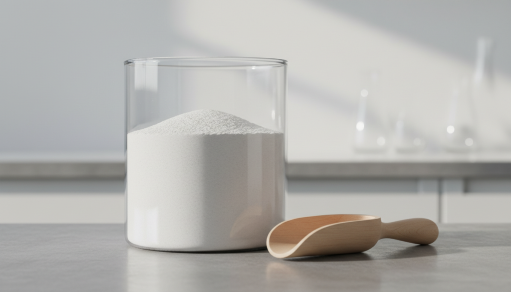 Meilleur whey : guide complet pour bien choisir votre protéine 1 découvrez notre guide complet pour choisir la meilleure whey protéine adaptée à vos besoins, optimiser vos performances et atteindre vos objectifs fitness efficacement.