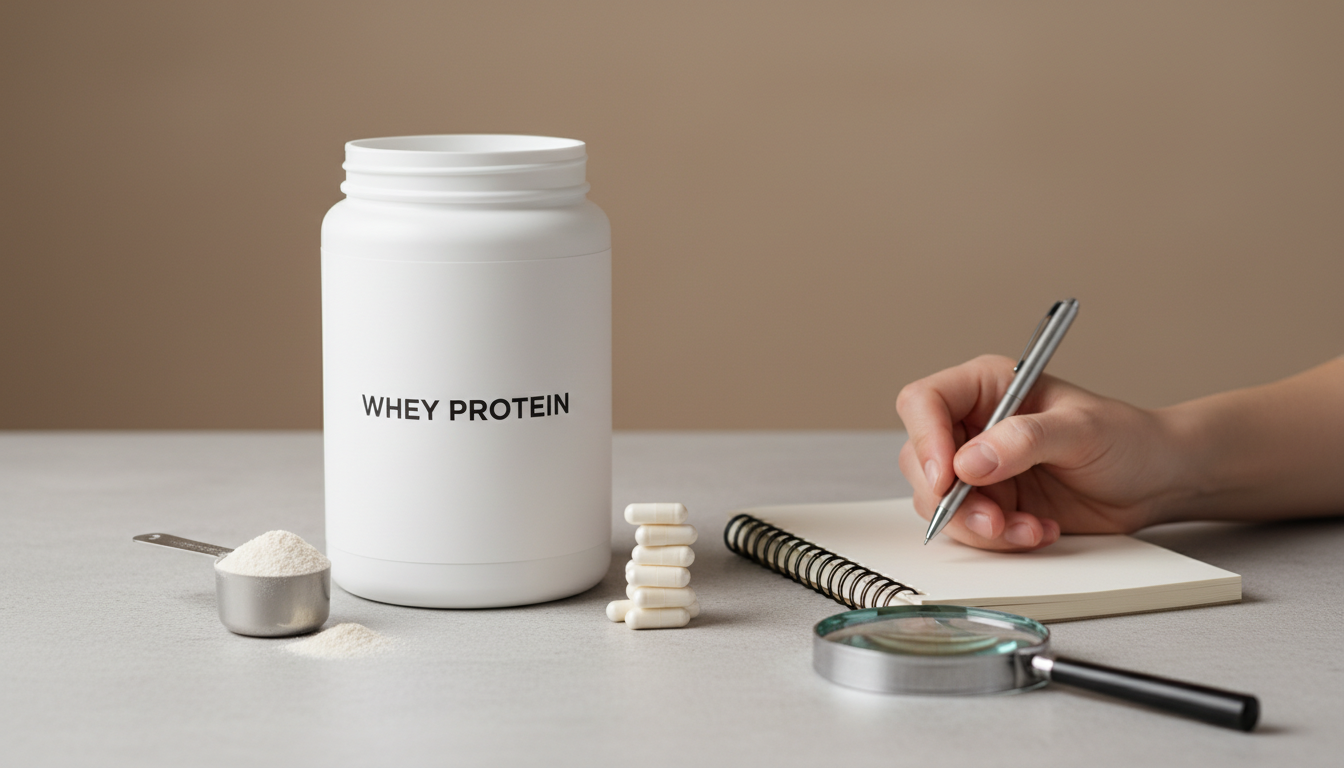 Meilleur whey : guide complet pour bien choisir votre protéine 10 découvrez notre guide complet pour choisir la meilleure whey protéine adaptée à vos besoins, avec conseils, comparatifs et astuces pour optimiser votre nutrition sportive.
