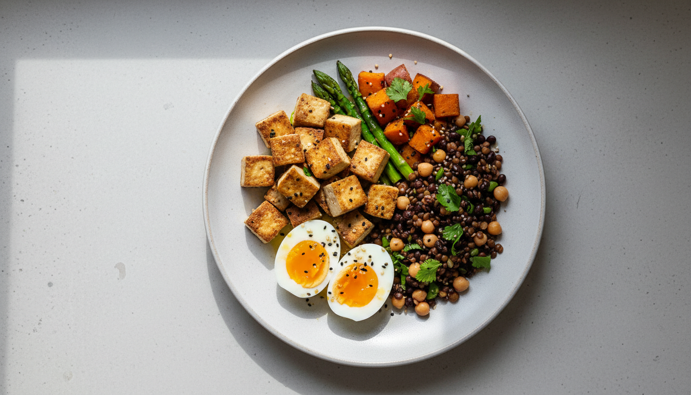 Meilleure proteines : guide complet pour bien choisir et optimiser votre nutrition 9 découvrez notre guide complet des meilleures protéines pour bien choisir vos compléments et optimiser votre nutrition au quotidien.