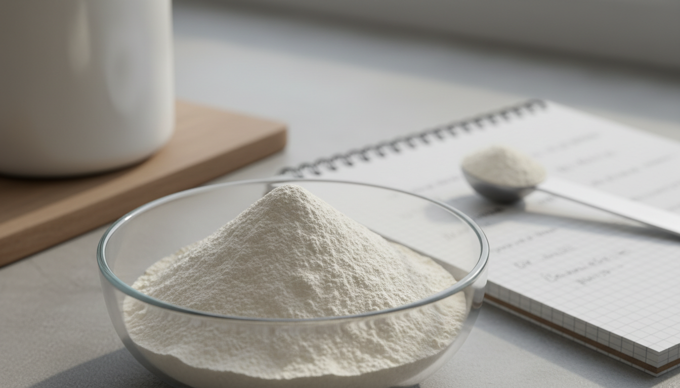 Meilleure proteines : guide complet pour bien choisir et optimiser votre nutrition 10 découvrez notre guide complet pour choisir les meilleures protéines et optimiser votre nutrition, adapté à vos besoins et objectifs santé.