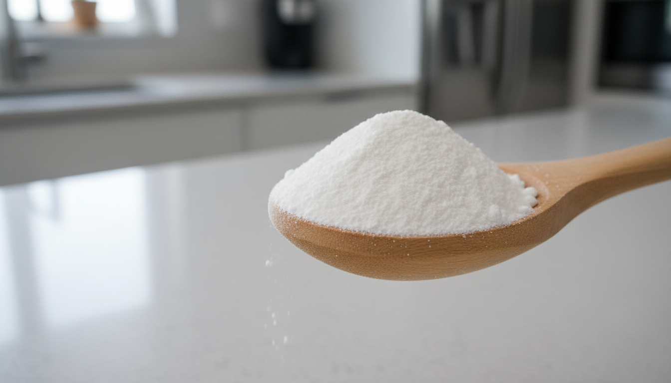 Native whey : guide complet pour bien choisir et utiliser cette protéine naturelle 9 découvrez notre guide complet sur la native whey, une protéine naturelle. apprenez à bien choisir votre whey et à l'utiliser efficacement pour optimiser vos performances et votre récupération.