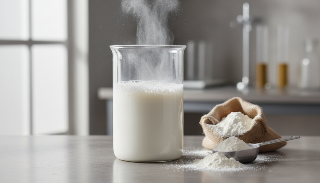 Native whey : guide complet pour bien choisir et utiliser cette protéine naturelle 1 découvrez notre guide complet sur la native whey, une protéine naturelle. apprenez à bien la choisir et à l'utiliser pour optimiser votre nutrition et votre performance.