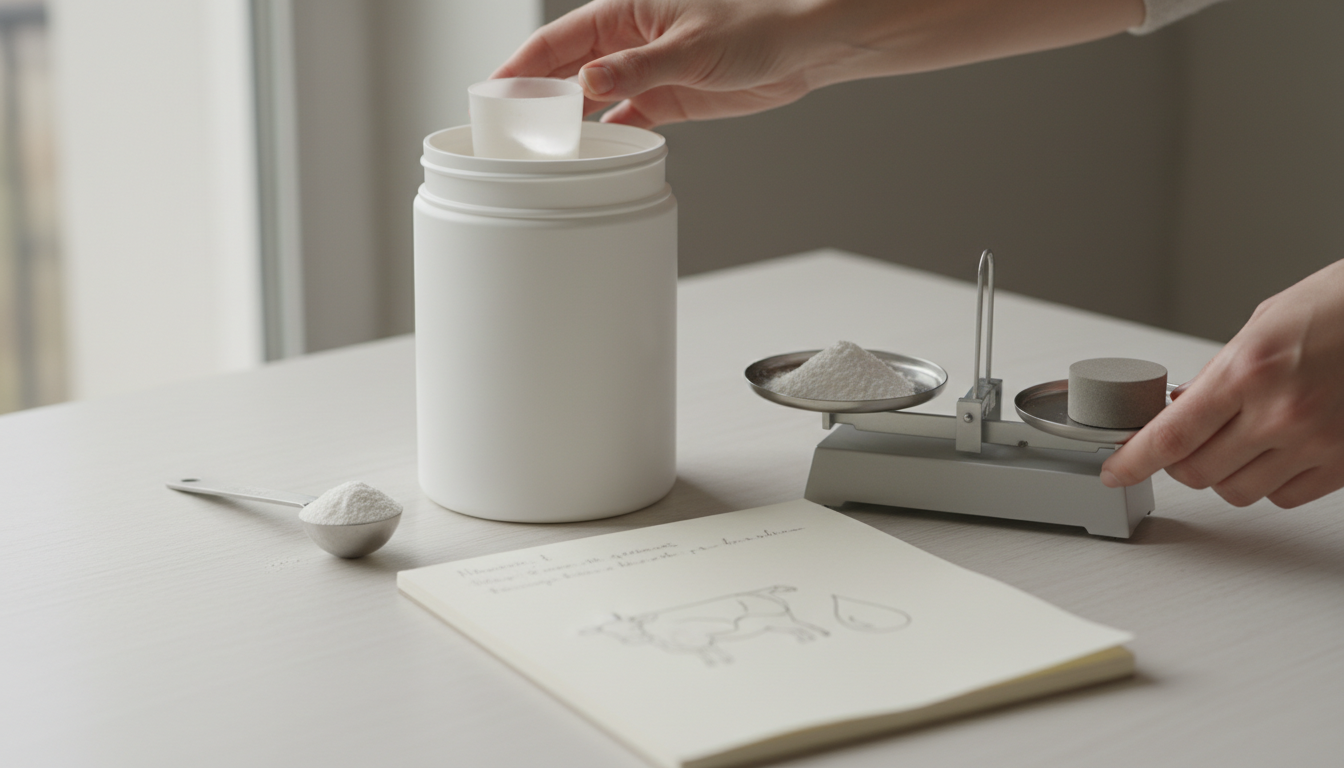 Native whey : guide complet pour bien choisir et utiliser cette protéine naturelle 10 découvrez tout ce qu'il faut savoir sur la native whey, cette protéine naturelle : guide complet pour bien choisir et optimiser son utilisation dans votre routine nutritionnelle.