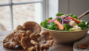 Prébiotique et probiotique : guide complet pour comprendre leurs bienfaits et usages 3 découvrez notre guide complet sur les prébiotiques et probiotiques pour comprendre leurs bienfaits sur la santé et apprendre à les utiliser efficacement au quotidien.