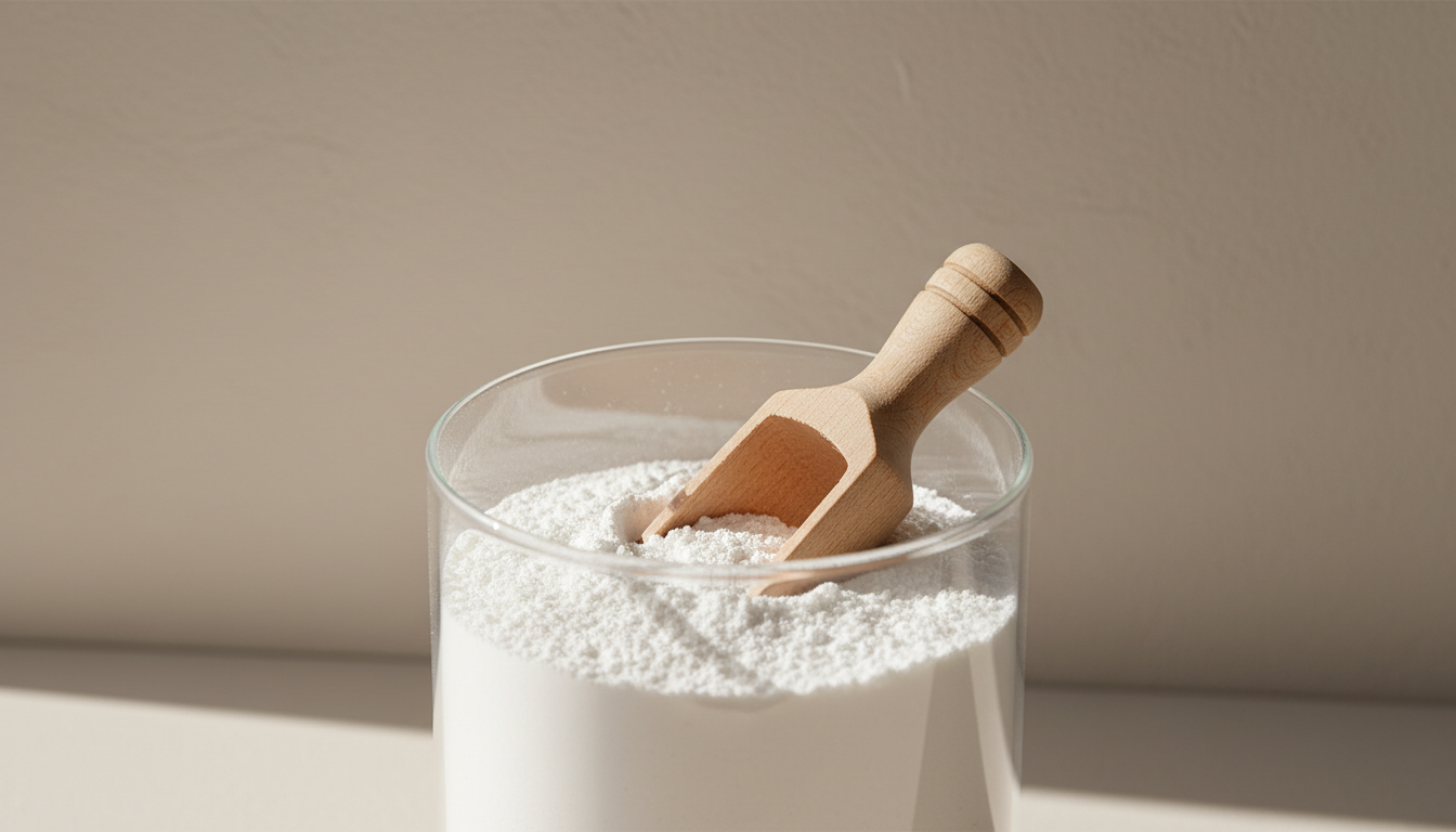 Tout savoir sur bulk proteine : avantages, utilisation et conseils 9 découvrez tout ce qu'il faut savoir sur bulk protéine : ses avantages, comment l'utiliser efficacement, et nos conseils pour optimiser vos résultats.