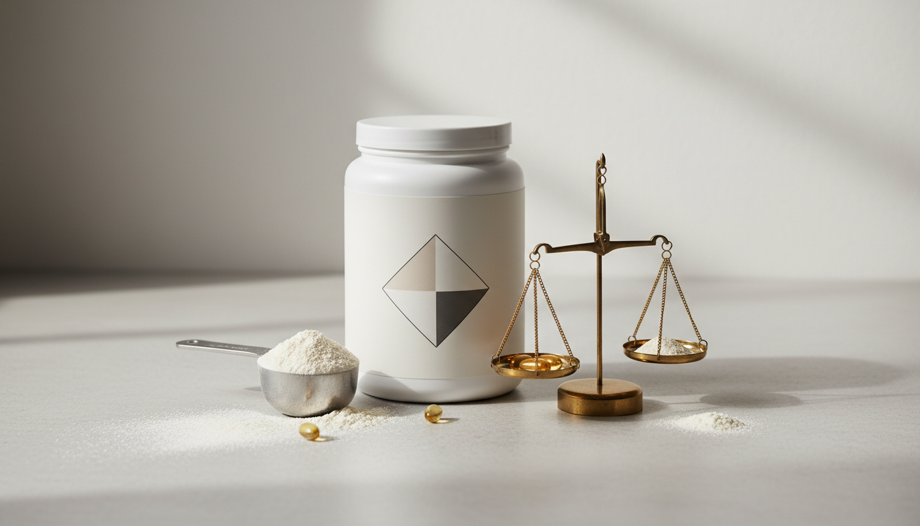 Tout savoir sur bulk proteine : avantages, utilisation et conseils 10 découvrez tout sur bulk protéine : ses avantages, comment l'utiliser efficacement et nos conseils pour optimiser vos résultats.