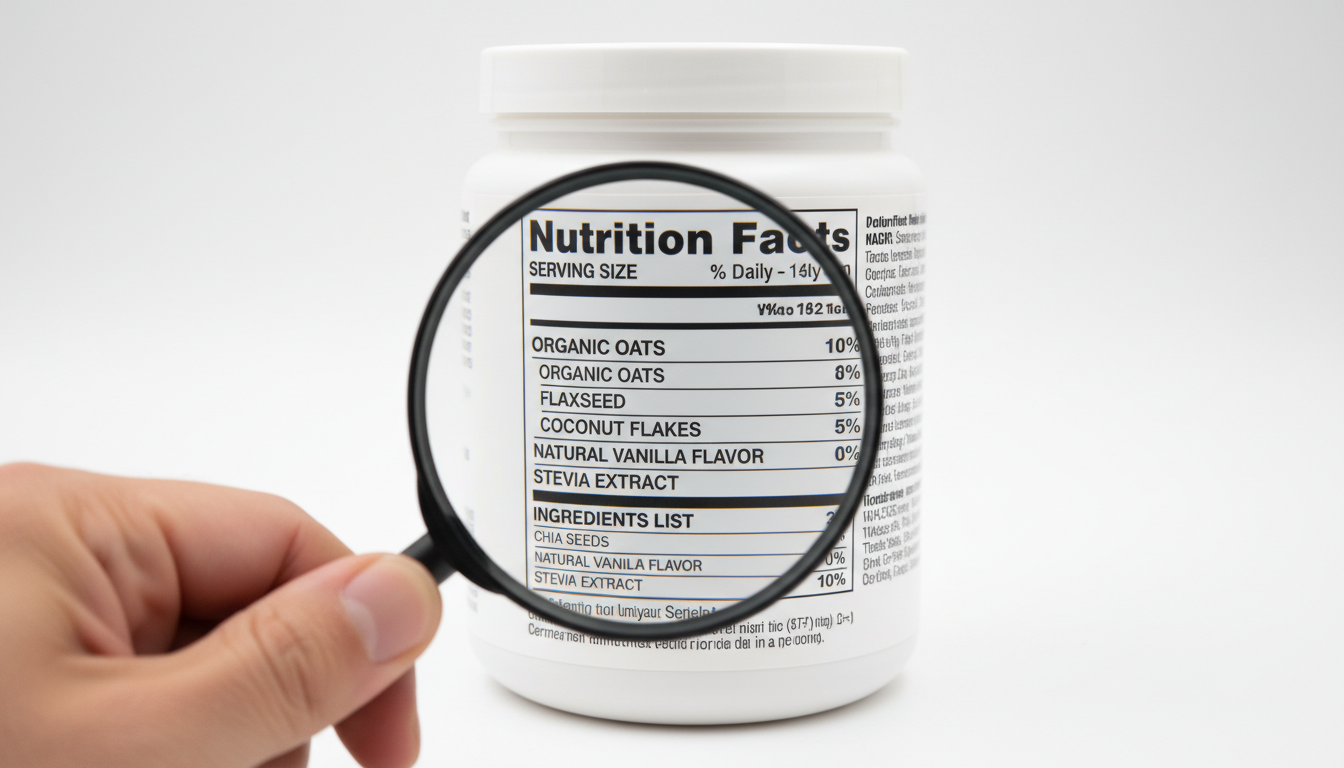 Tout savoir sur la whey nutrimuscle et ses bienfaits pour la musculation 9 découvrez tout ce qu'il faut savoir sur la whey nutrimuscle, ses bienfaits pour la musculation, son efficacité et comment l'intégrer dans votre routine fitness pour optimiser vos résultats.