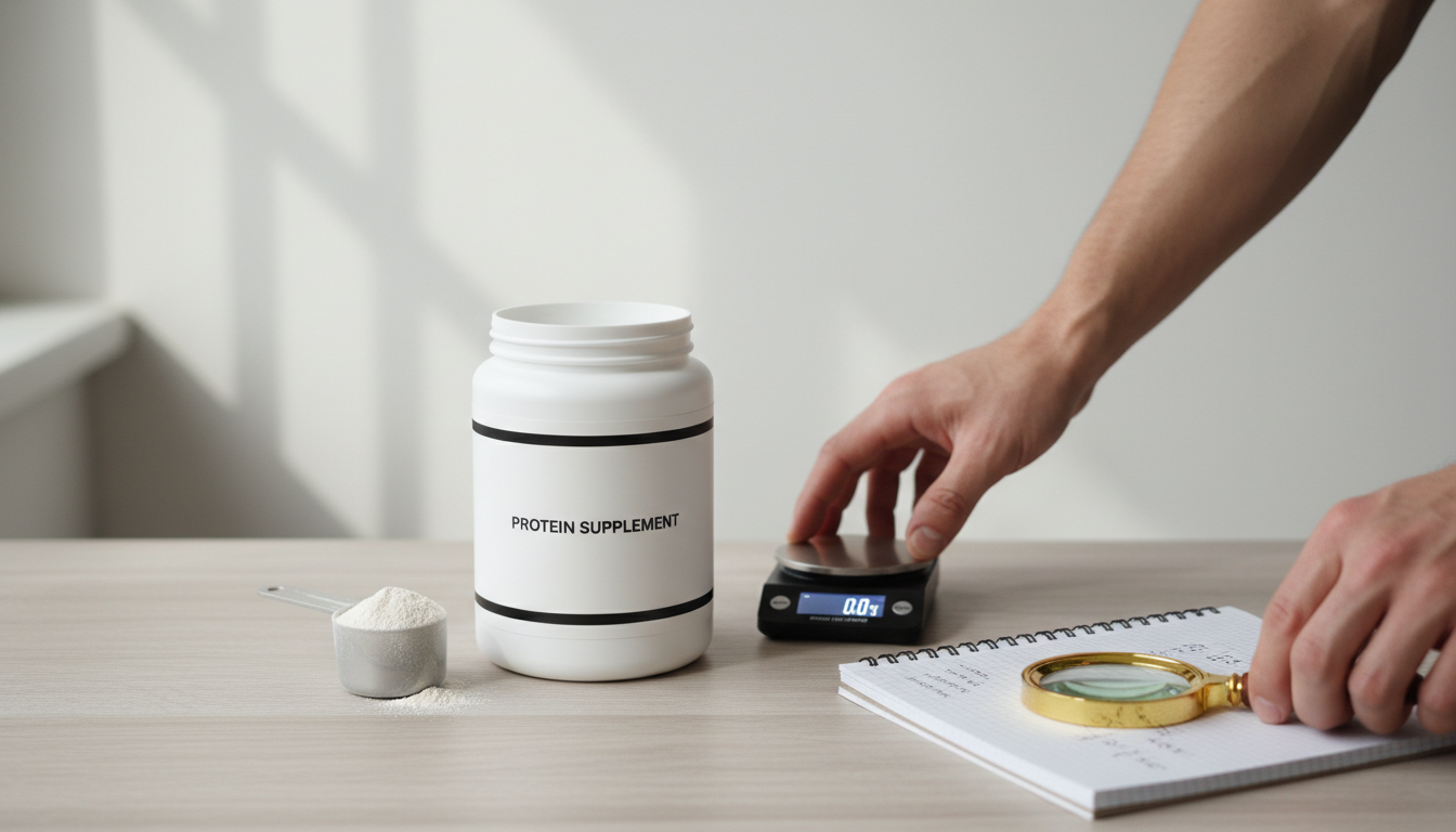 Tout savoir sur la whey nutrimuscle et ses bienfaits pour la musculation 11 découvrez tout sur la whey nutrimuscle, ses bienfaits pour la musculation, comment l'utiliser efficacement et optimiser vos performances sportives.