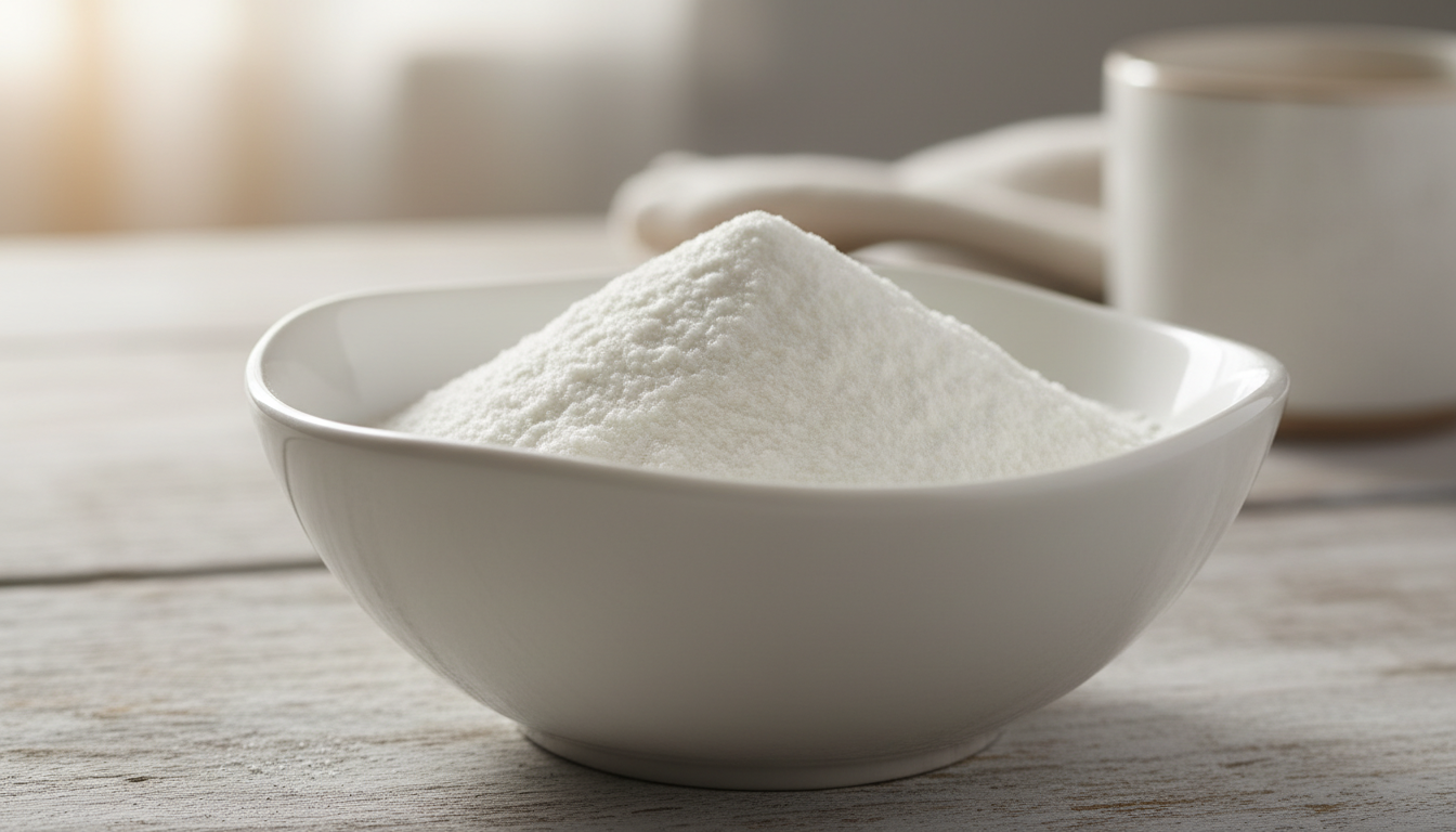 Tout savoir sur la whey nutrimuscle et ses bienfaits pour les sportifs 9 découvrez tout sur la whey nutrimuscle, ses bienfaits essentiels pour les sportifs, et comment elle peut optimiser vos performances et votre récupération.