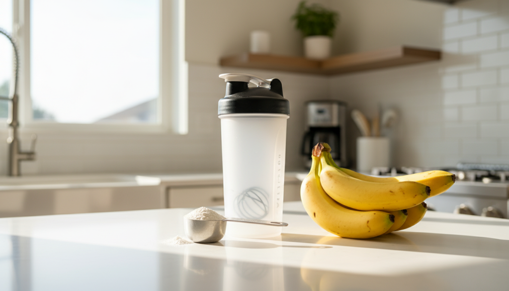 Tout savoir sur la whey nutrimuscle et ses bienfaits pour les sportifs 1 découvrez tout ce qu'il faut savoir sur la whey nutrimuscle et ses avantages pour les sportifs : composition, bienfaits, utilisation et conseils pour optimiser vos performances.