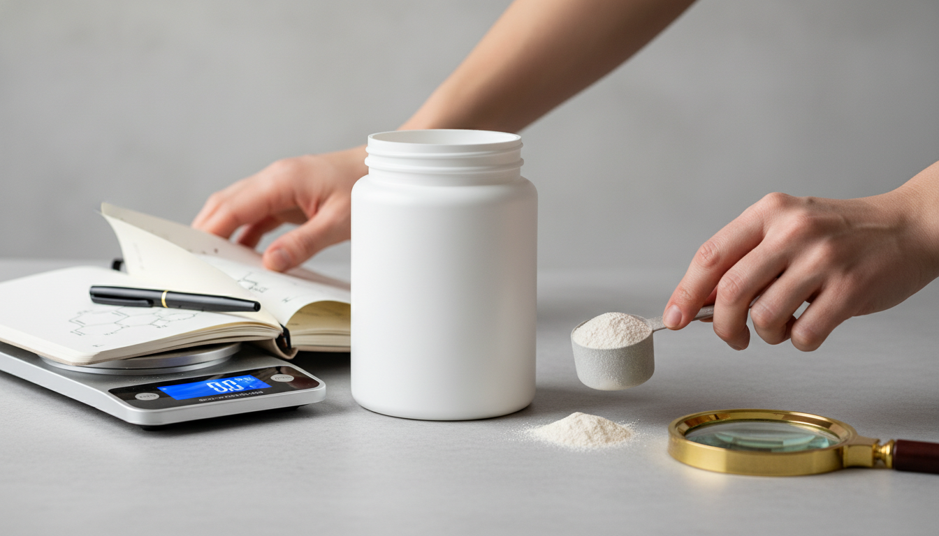 Tout savoir sur la whey nutrimuscle et ses bienfaits pour les sportifs 10 découvrez tout ce qu'il faut savoir sur la whey nutrimuscle et ses nombreux bienfaits pour optimiser la performance et la récupération des sportifs.