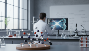 Vitamine d : guide complet pour savoir où la trouver naturellement 1 découvrez notre guide complet pour tout savoir sur la vitamine d : ses bienfaits, les sources naturelles et comment l'intégrer facilement dans votre alimentation quotidienne.