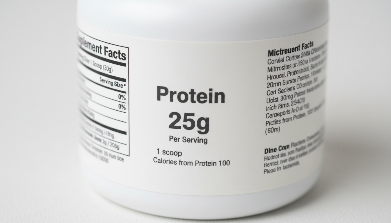 Whey protein isolate : guide complet pour tout savoir sur cette protéine pure 9 découvrez tout sur la whey protein isolate : guide complet pour comprendre ses avantages, son utilisation et pourquoi elle est une protéine pure idéale pour vos objectifs fitness.
