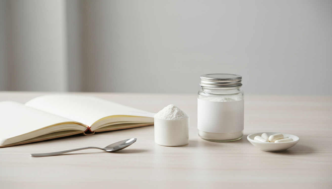 Whey protein isolate : guide complet pour tout savoir sur cette protéine pure 10 découvrez tout sur la whey protein isolate, une protéine pure et efficace. notre guide complet vous explique ses bienfaits, utilisations et conseils pour optimiser votre nutrition sportive.